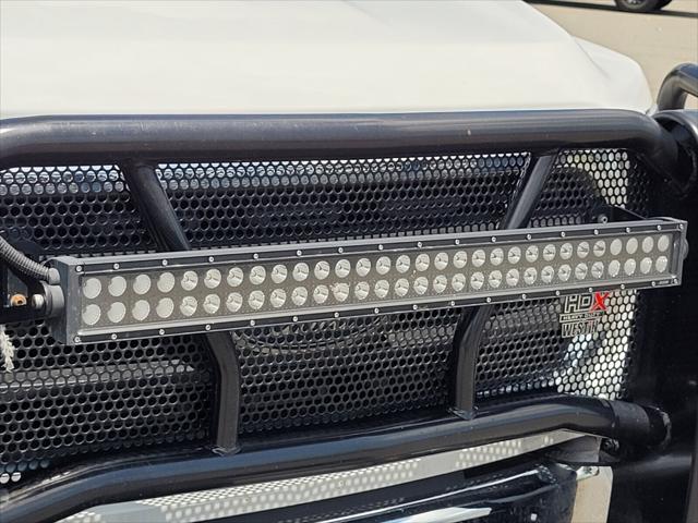 used 2021 Ford F-150 car, priced at $31,272