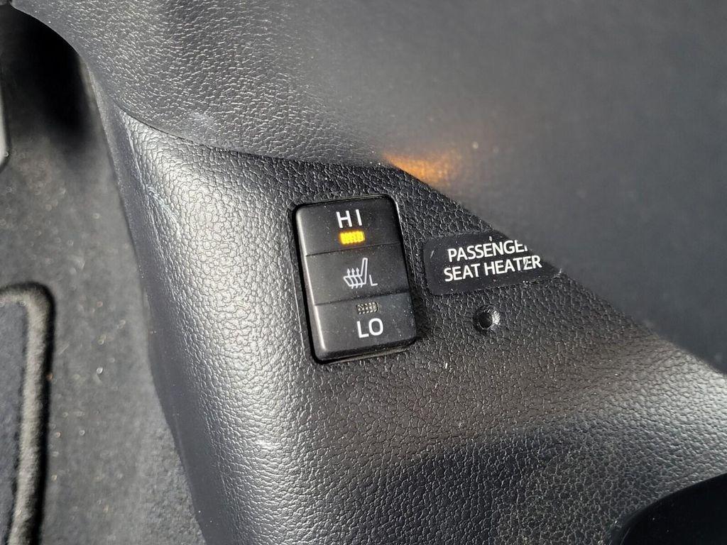 used 2019 Toyota Prius Prime car, priced at $19,873