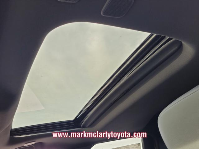 new 2025 Toyota Tacoma car, priced at $60,027