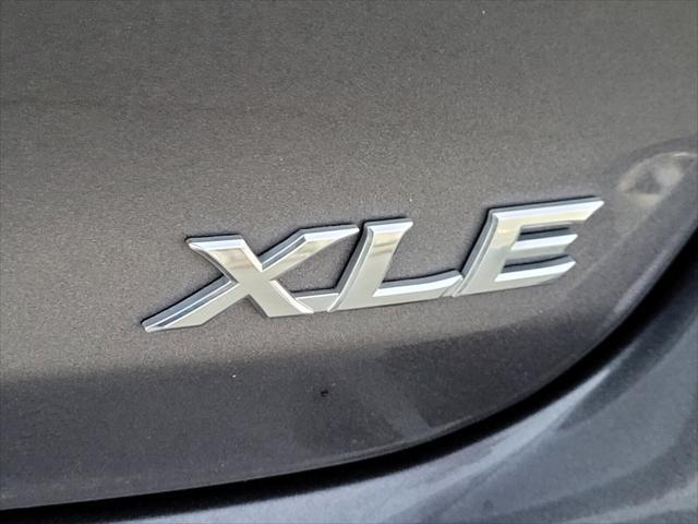 used 2013 Toyota Venza car, priced at $12,643