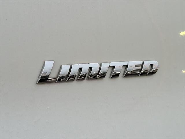 used 2015 Toyota 4Runner car, priced at $20,962