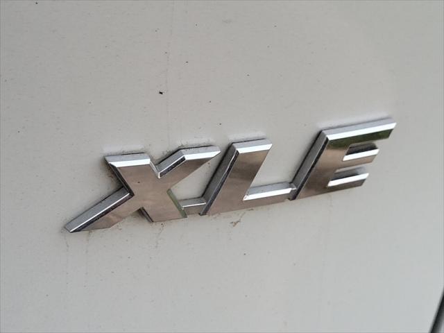 used 2022 Toyota RAV4 car, priced at $29,500