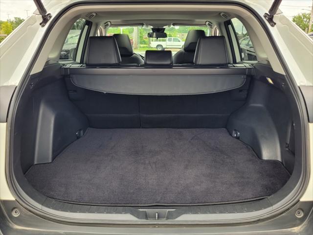 used 2022 Toyota RAV4 car, priced at $29,500