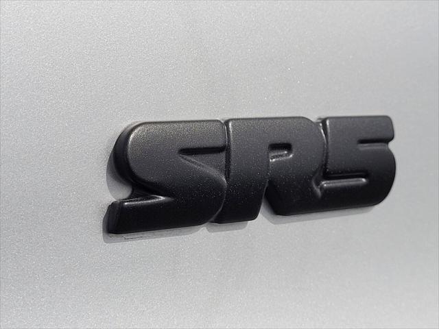 used 2023 Toyota 4Runner car, priced at $43,366