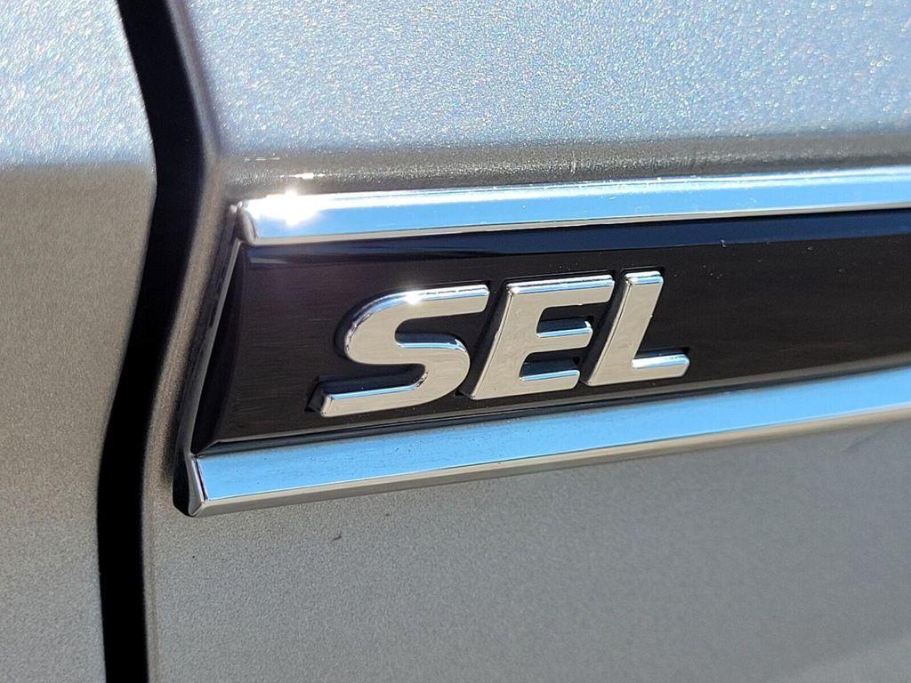 used 2021 Volkswagen Jetta car, priced at $12,200