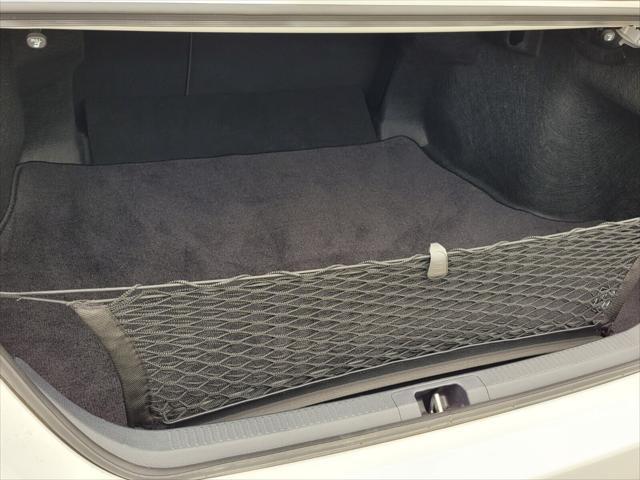 used 2024 Toyota Camry car, priced at $29,972