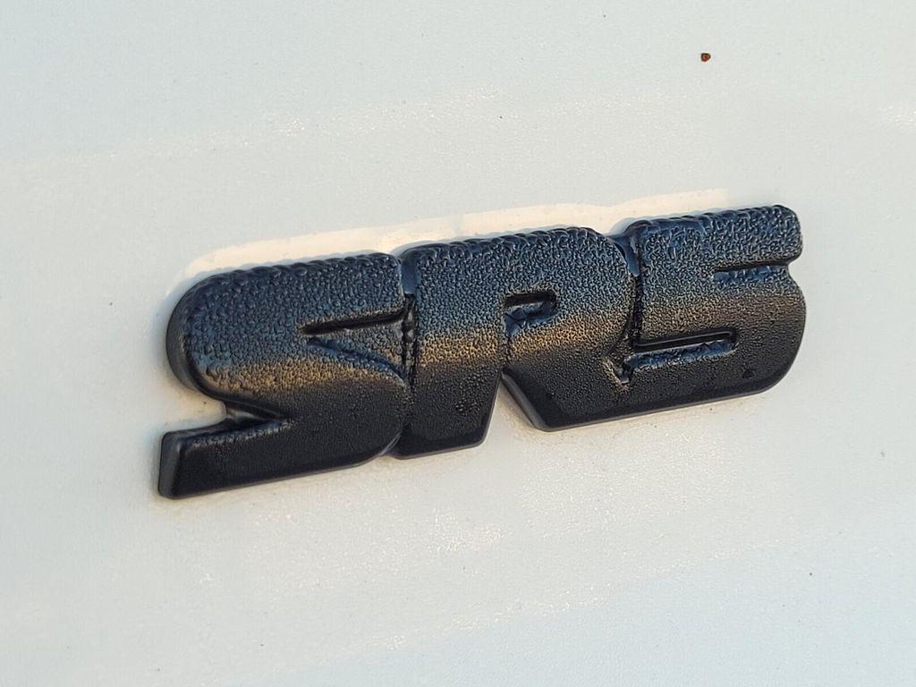used 2022 Toyota 4Runner car, priced at $32,867