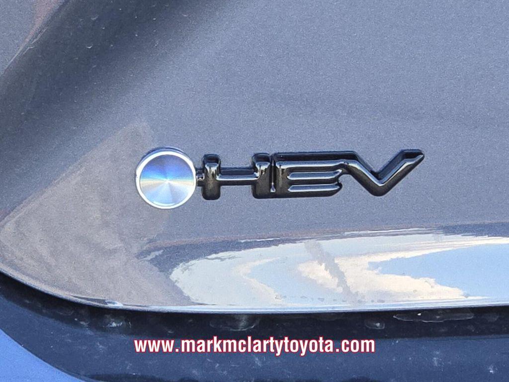 new 2026 Toyota Camry car, priced at $34,150