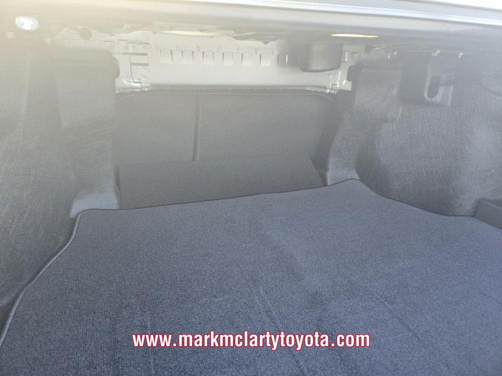 new 2026 Toyota Camry car, priced at $34,150