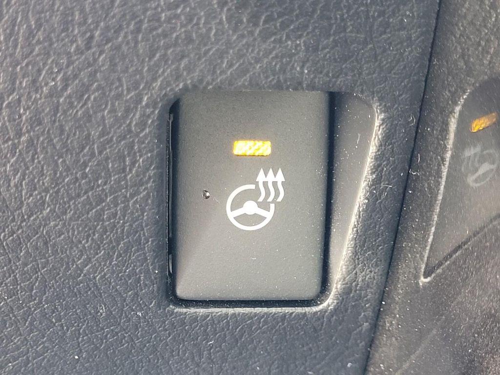 used 2023 Toyota 4Runner car, priced at $54,262