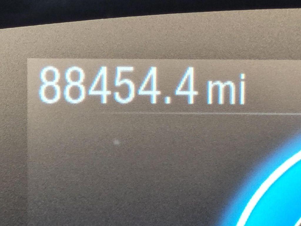 used 2020 Ford Escape car, priced at $13,568