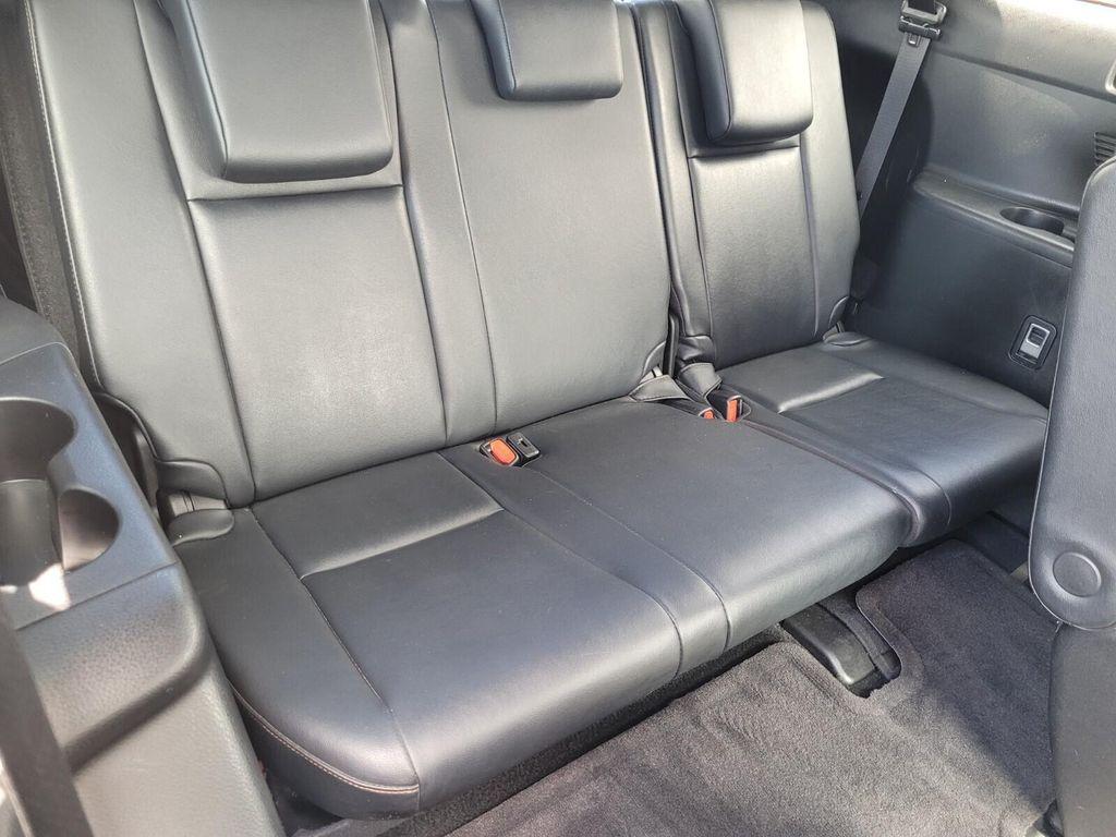 used 2019 Toyota Highlander car, priced at $23,597