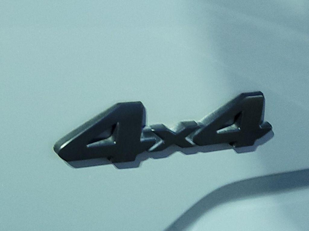 used 2018 Toyota Tundra car, priced at $30,643