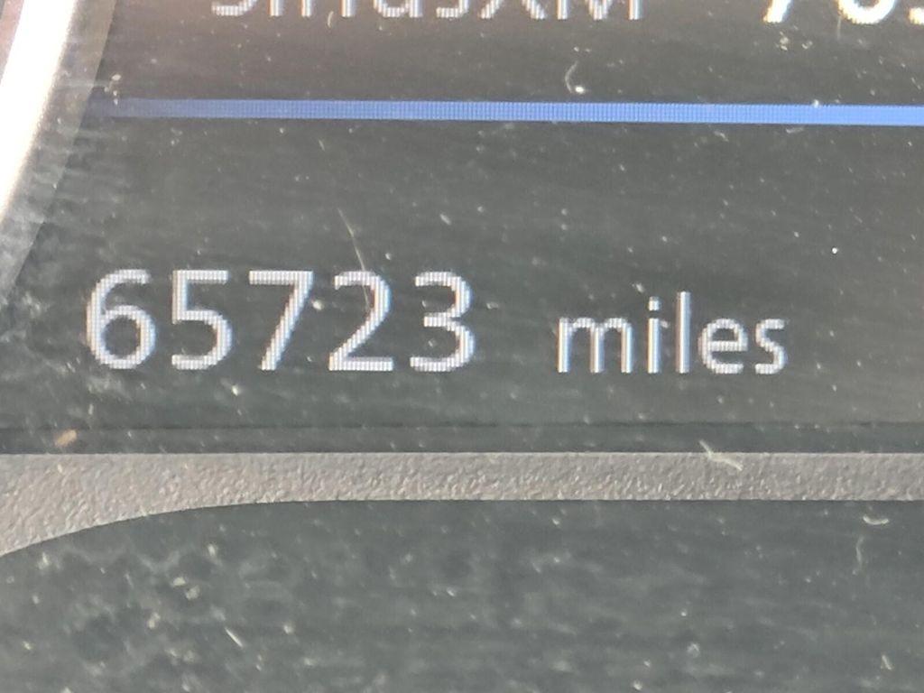 used 2021 Nissan Sentra car, priced at $15,989