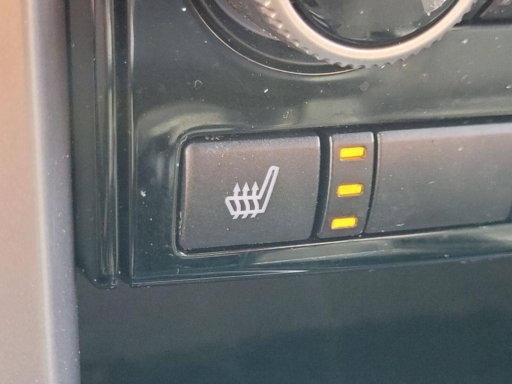 used 2020 Subaru Ascent car, priced at $24,555