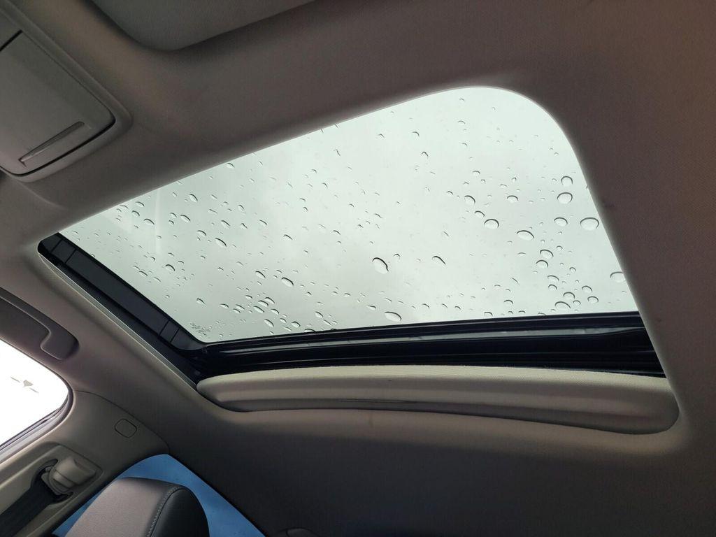 used 2024 Honda Civic car, priced at $27,503