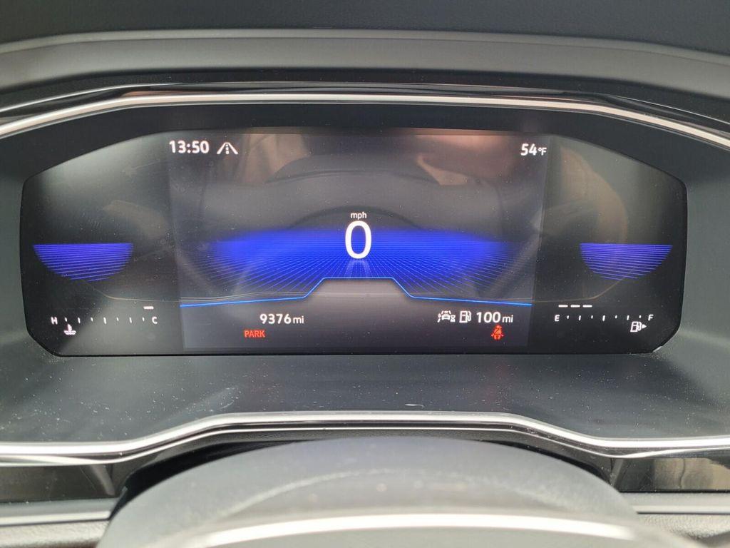 used 2024 Volkswagen Jetta car, priced at $19,489