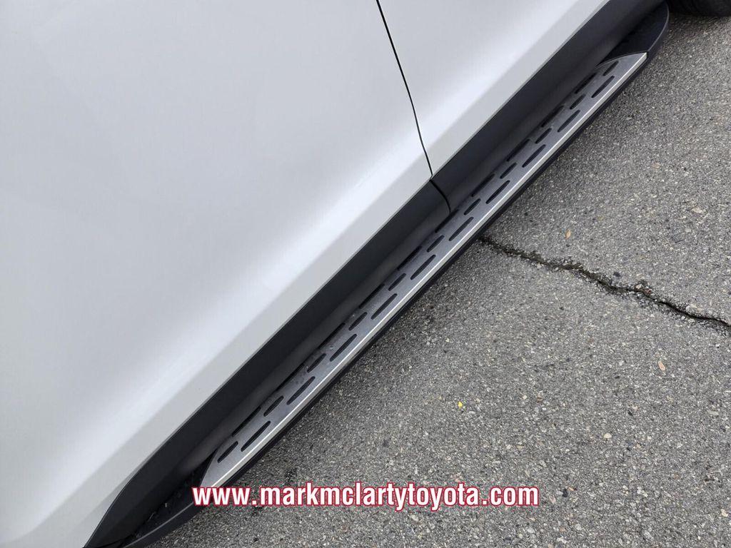 new 2026 Toyota Grand Highlander car, priced at $50,422