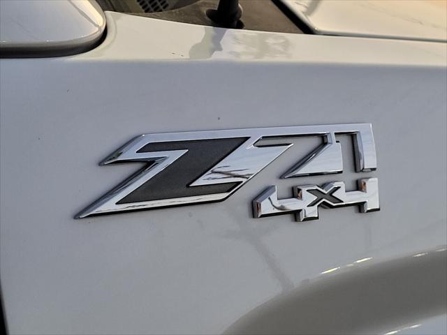 used 2016 GMC Sierra 1500 car, priced at $25,998