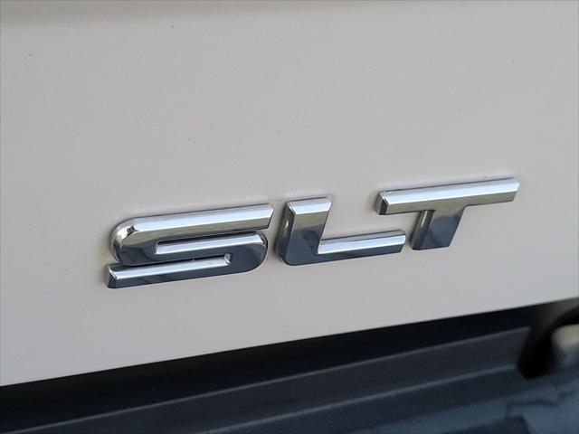 used 2016 GMC Sierra 1500 car, priced at $25,998