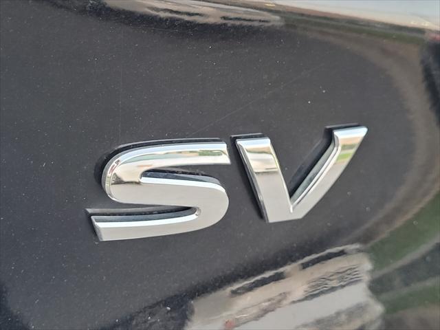 used 2015 Nissan Altima car, priced at $13,298