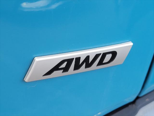 used 2022 Hyundai Kona car, priced at $18,963