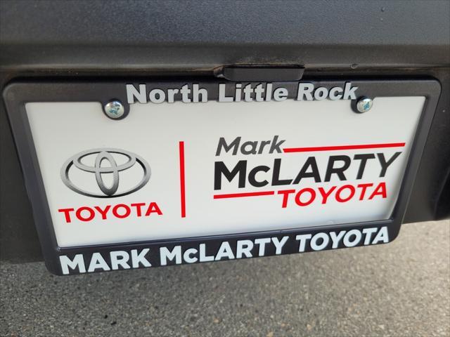 used 2022 Ford Maverick car, priced at $22,728