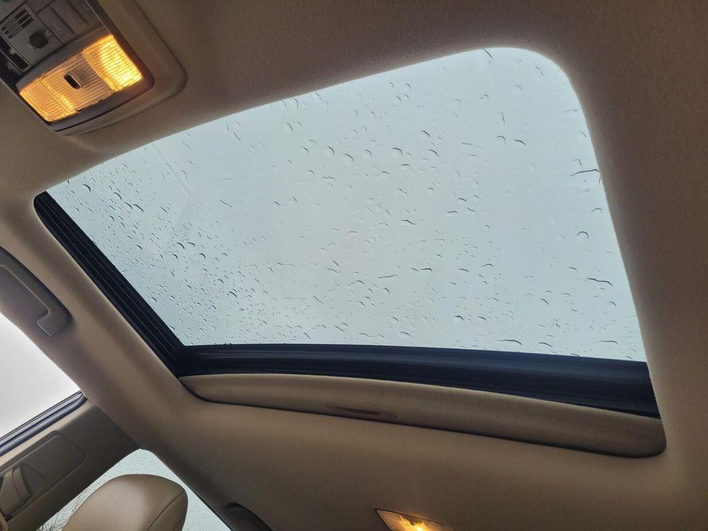 used 2014 Toyota 4Runner car, priced at $19,829