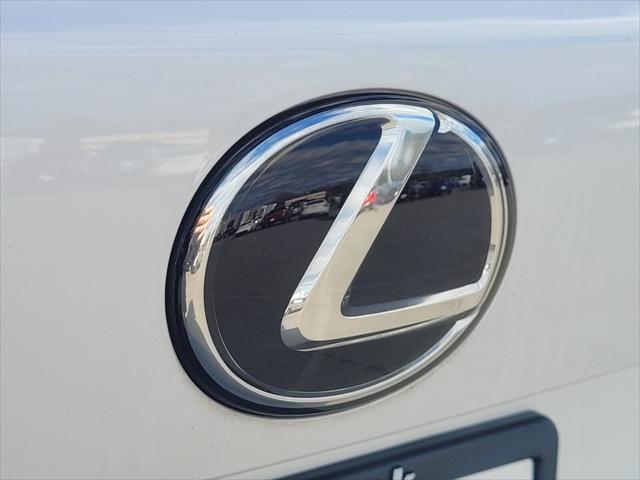 used 2021 Lexus NX 300 car, priced at $29,672