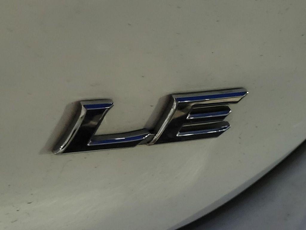 used 2023 Toyota Camry car, priced at $24,989