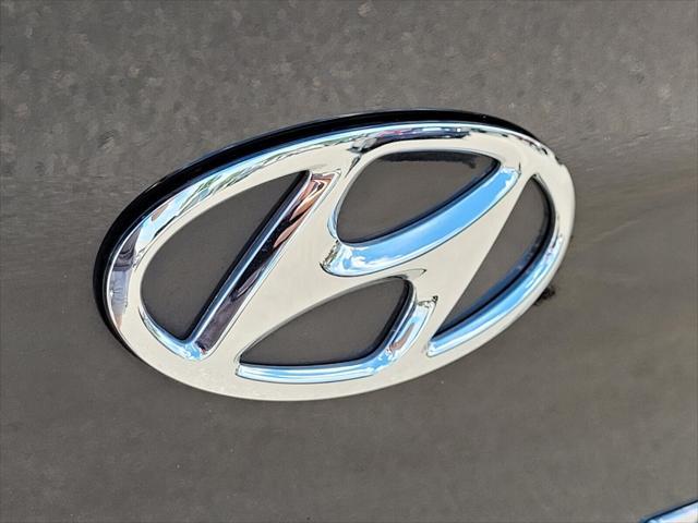 used 2019 Hyundai Sonata car, priced at $18,824