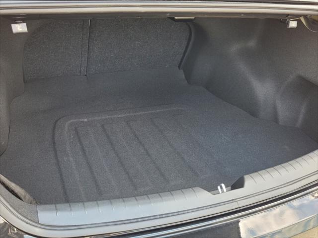 used 2019 Hyundai Sonata car, priced at $18,824