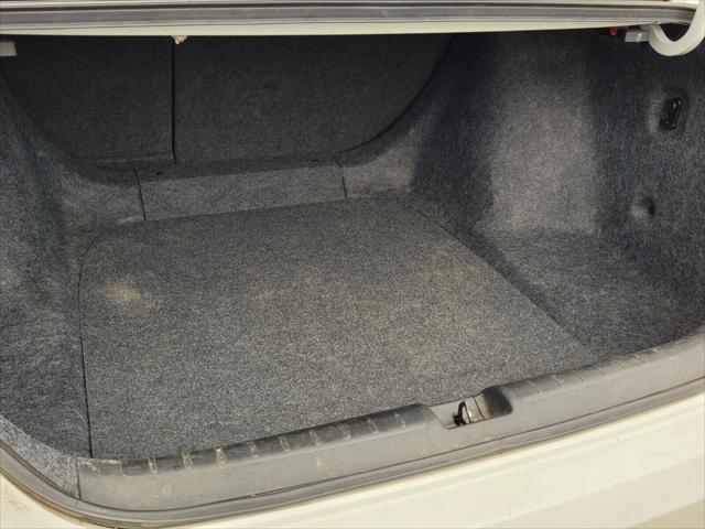 used 2021 Honda Accord car, priced at $20,773