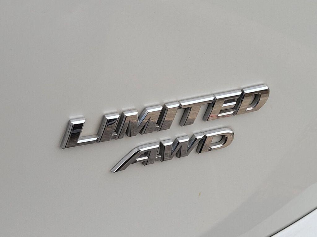 used 2018 Toyota RAV4 car, priced at $21,945