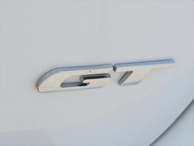 used 2023 Dodge Durango car, priced at $30,989