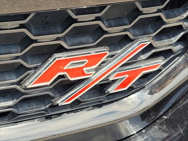 used 2014 Ram 1500 car, priced at $24,717