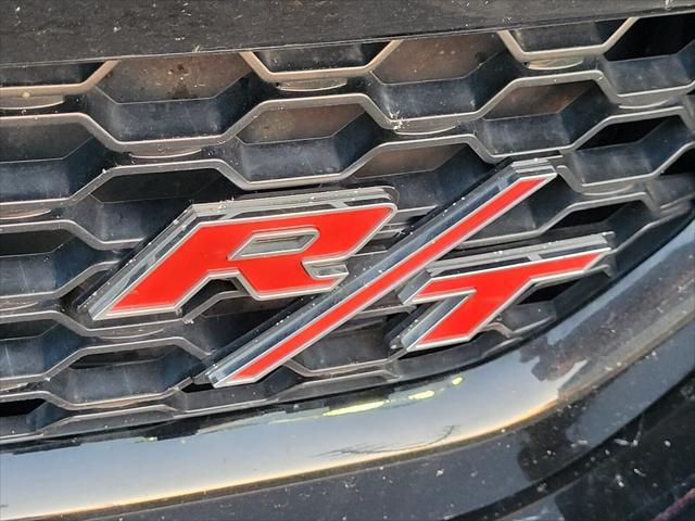 used 2014 Ram 1500 car, priced at $24,717