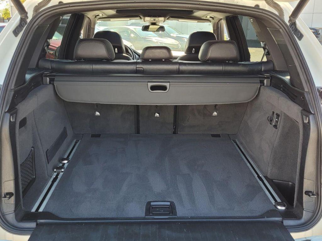 used 2018 BMW X5 car, priced at $19,719