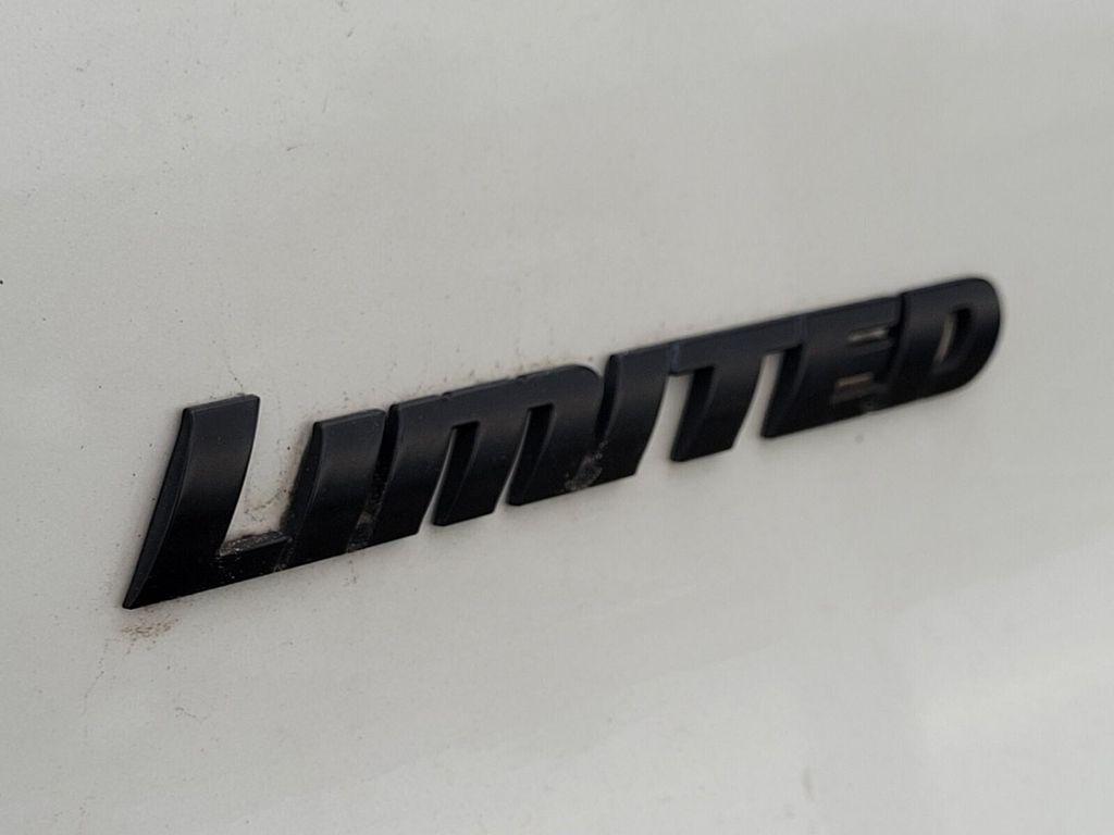 used 2020 Toyota 4Runner car, priced at $30,453