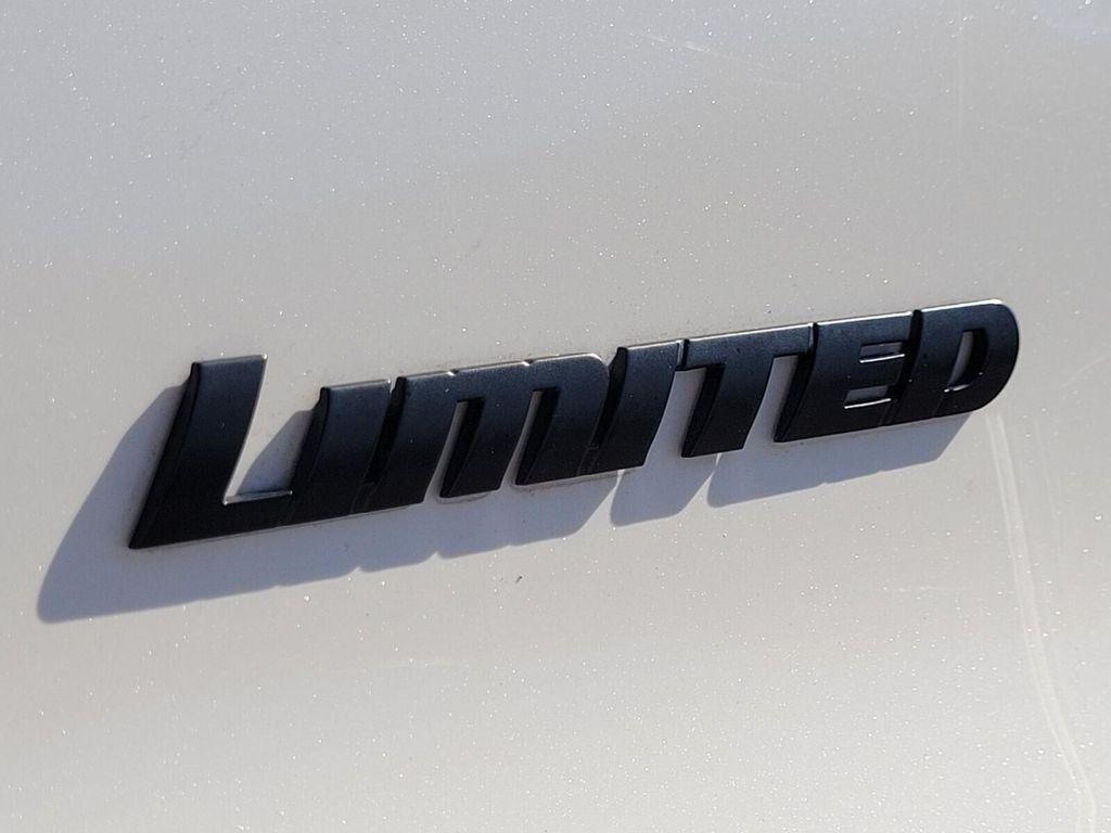 used 2020 Toyota 4Runner car, priced at $28,036