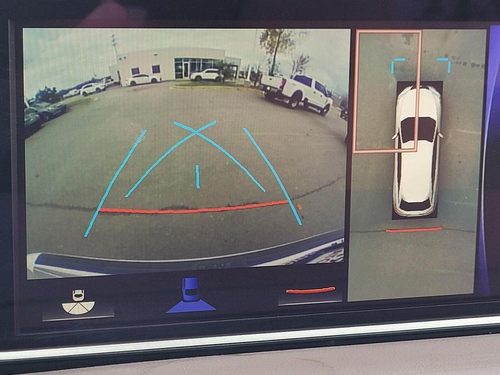 used 2019 Lexus RX 350 car, priced at $26,592