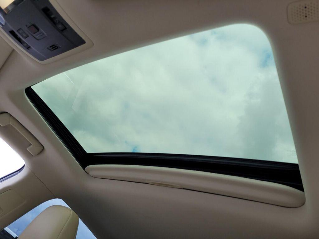 used 2019 Lexus RX 350 car, priced at $26,592