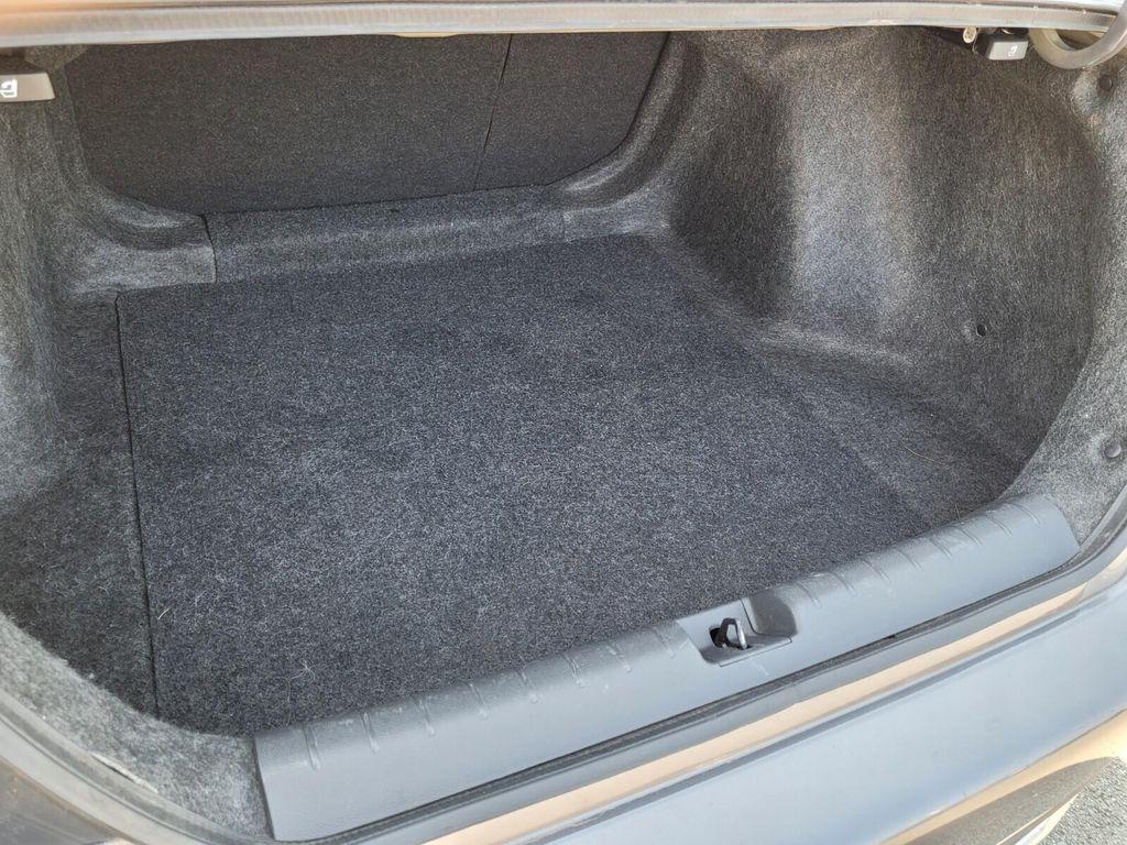 used 2019 Honda Civic car, priced at $18,714