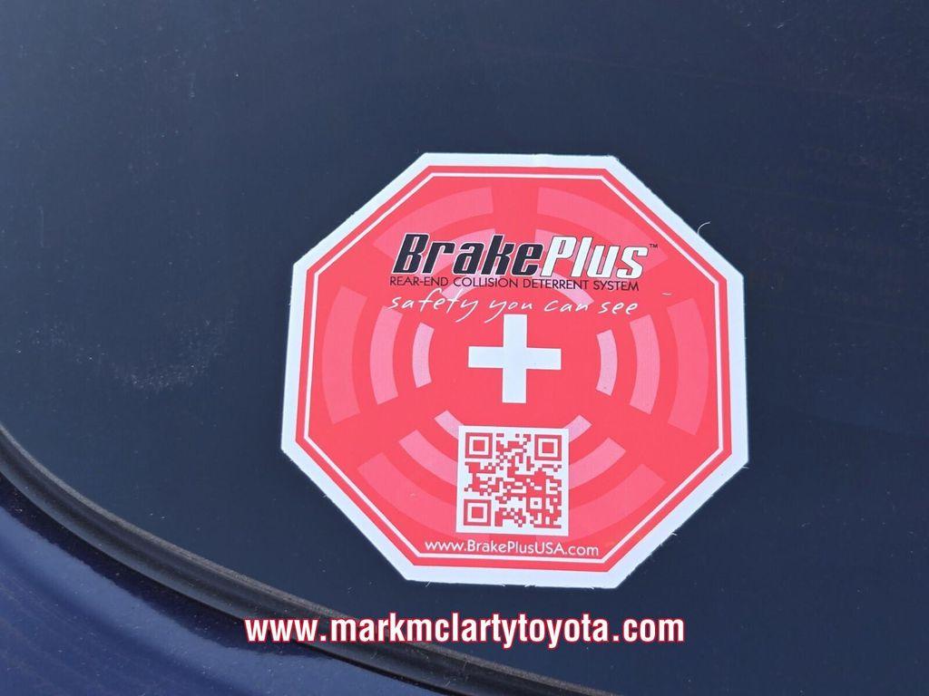 new 2026 Toyota Highlander car, priced at $48,645