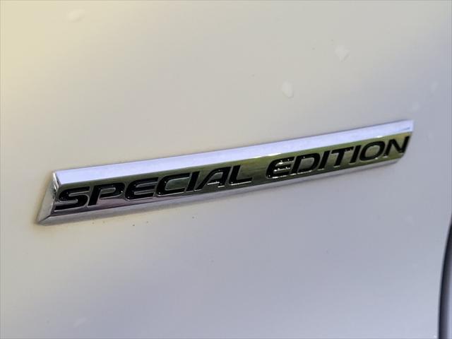 used 2022 Honda Pilot car, priced at $29,206