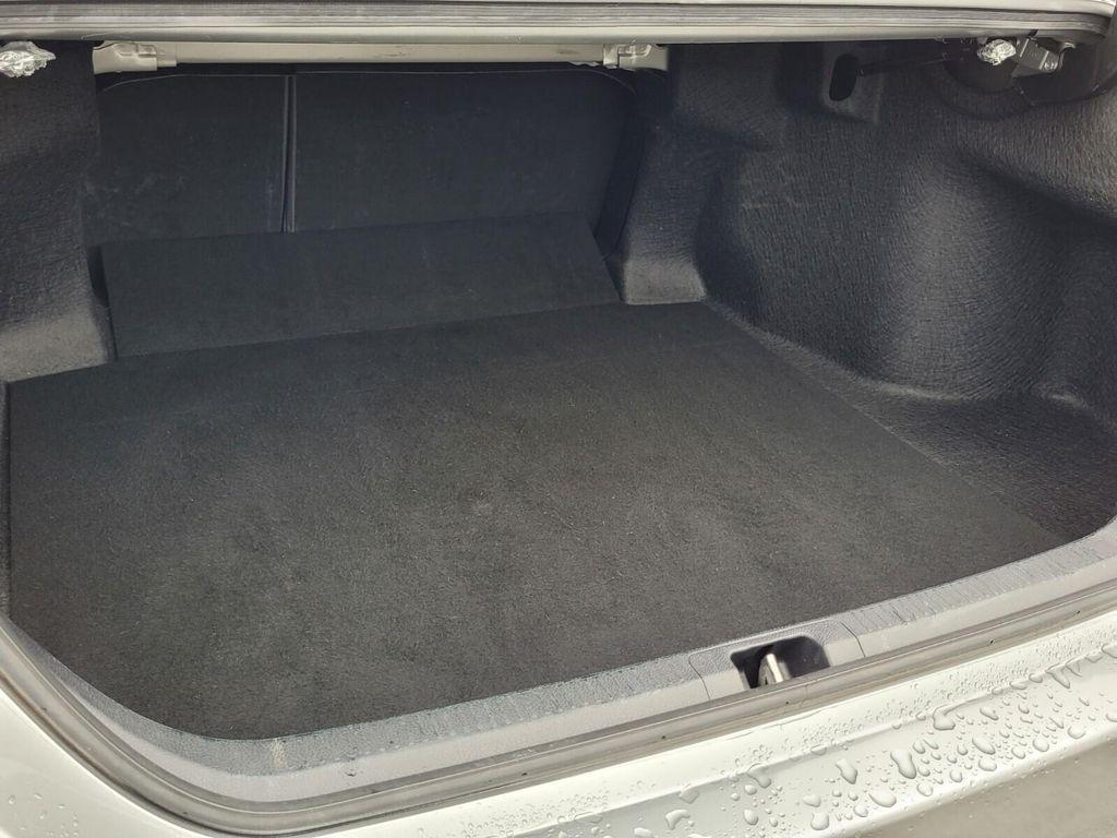 used 2023 Toyota Camry car, priced at $25,898