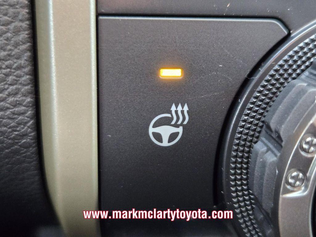 new 2026 Toyota Tacoma car, priced at $57,033