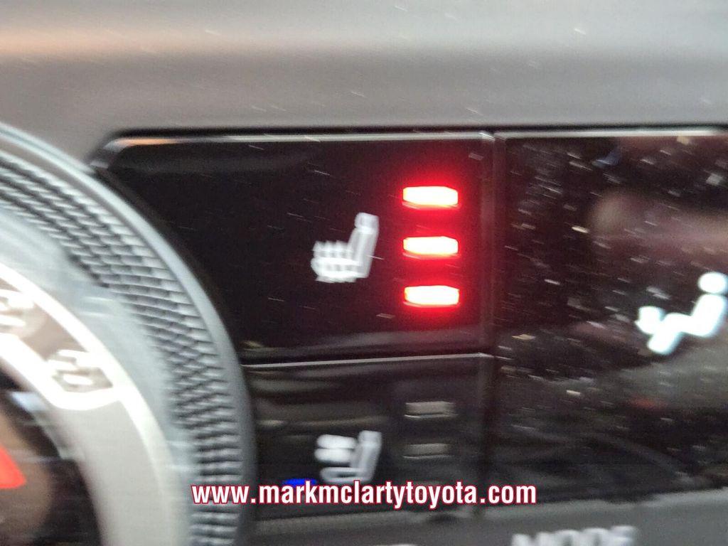 new 2026 Toyota Tacoma car, priced at $57,033