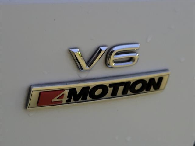 used 2019 Volkswagen Atlas car, priced at $20,389