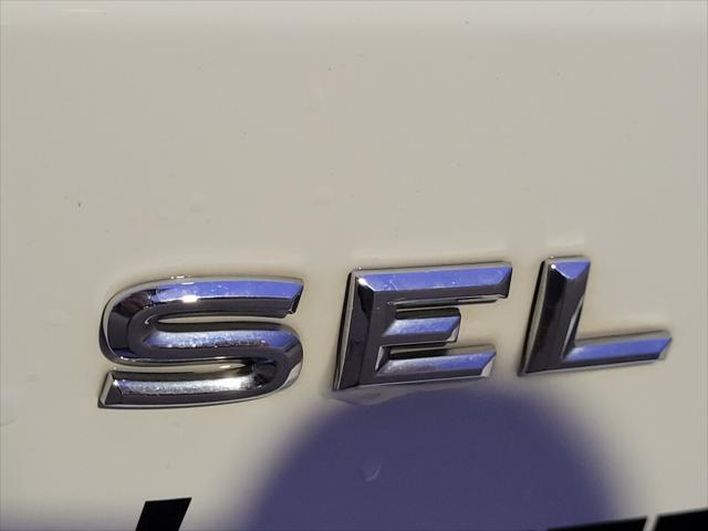 used 2019 Volkswagen Atlas car, priced at $20,389